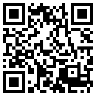 厨房大逃杀中文版2025游戏下载|厨房大逃杀汉化版安卓版最新下载v3.0.6.2.534