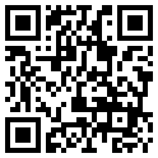 苍穹雷电战机2025游戏下载|苍穹雷电战机红包版下载安装v1.0