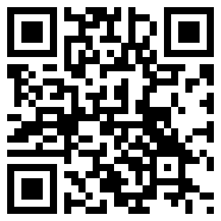 坠落僵尸生存2中文版下载安装|坠落僵尸生存2汉化手机版下载v1.01