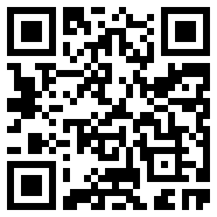 像素枪战2025手游下载|像素枪战安卓版免费下载v1.0.2