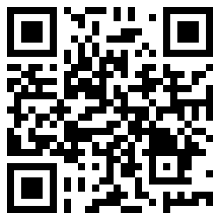 现代竞技场2025手游下载|现代竞技场手游官网2024最新版本v0.0.267
