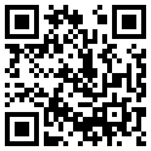 杀手大战僵尸官方下载|杀手大战僵尸正版下载v1.0