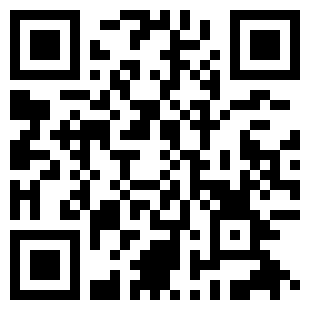 僵尸突围中文版2025游戏下载|僵尸突围汉化版2025游戏下载v1.1.1