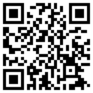 【弹弹岛2官服2025游戏下载】弹弹岛2官服最新版2024下载v4.1.0