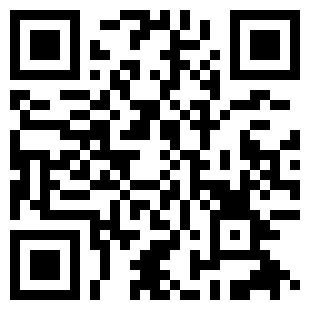 不可能的空间2025手游下载|不可能的空间安卓版2024下载v2.1.5