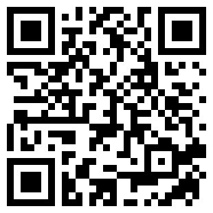 暗杀行动官方正版下载|暗杀行动正版下载v1.2.104