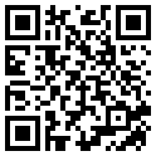 平面僵尸手游新版下载-平面僵尸2025官网手机版下载