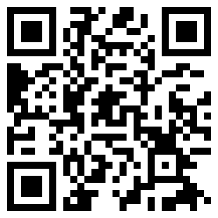 欧洲前线重置手游新版下载-欧洲前线重置2025官网手机版下载