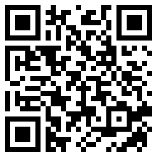 火线出击手游新版下载-火线出击2025官网手机版下载