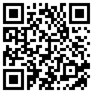 醉西游手游新版下载-醉西游2025官网手机版下载