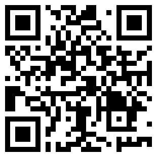 醉武侠手游新版下载-醉武侠2025官网手机版下载