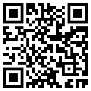 纵剑仙界手游新版下载-纵剑仙界2025官网手机版下载