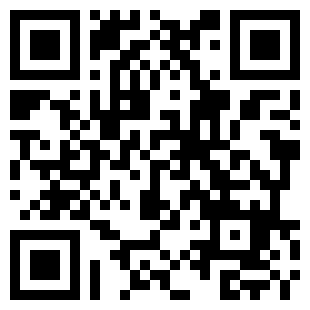 诸世王者手游新版下载-诸世王者2025官网手机版下载