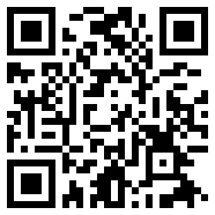 诛仙封神传手游新版下载-诛仙封神传2025官网手机版下载