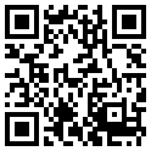 诛天剑侠手游新版下载-诛天剑侠2025官网手机版下载