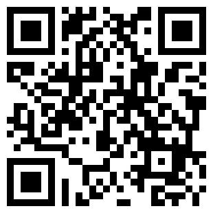 云海寻仙记手游新版下载-云海寻仙记2025官网手机版下载