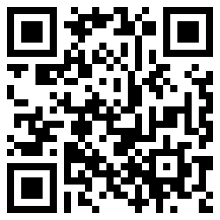 忆游十三道手游新版下载-忆游十三道2025官网手机版下载