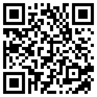 一起来修仙手游新版下载-一起来修仙2025官网手机版下载