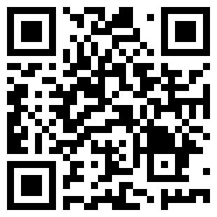 星云纪手游新版下载-星云纪2025官网手机版下载