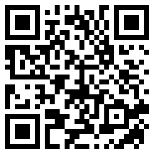 新天上碑手游新版下载-新天上碑2025官网手机版下载