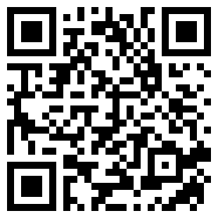 新天上碑手游新版下载-新天上碑2025官网手机版下载