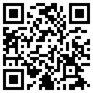 仙侠神域手游新版下载-仙侠神域2025官网手机版下载