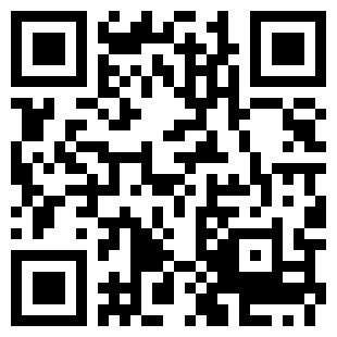 仙侠神域手游新版下载-仙侠神域2025官网手机版下载