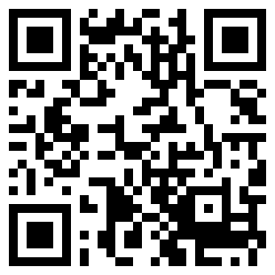 仙魔战场手游新版下载-仙魔战场2025官网手机版下载