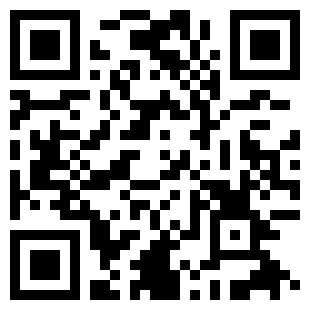 仙魔战场手游新版下载-仙魔战场2025官网手机版下载
