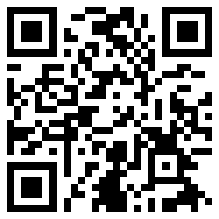 仙梦奇缘手游新版下载-仙梦奇缘2025官网手机版下载