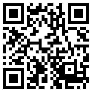 仙灵修真手游新版下载-仙灵修真2025官网手机版下载