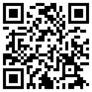 仙灵世界手游新版下载-仙灵世界2025官网手机版下载