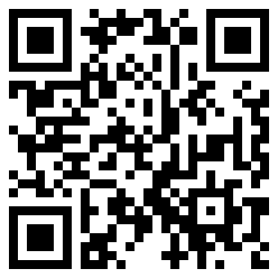 仙剑奇侠传五手游新版下载-仙剑奇侠传五2025官网手机版下载