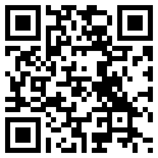 仙剑奇侠传回合手游新版下载-仙剑奇侠传回合2025官网手机版下载