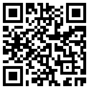 仙尘online手游新版下载-仙尘online2025官网手机版下载