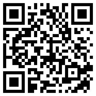 侠义传手游新版下载-侠义传2025官网手机版下载
