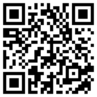 武林盛典手游新版下载-武林盛典2025官网手机版下载