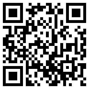 我和我的天宫手游新版下载-我和我的天宫2025官网手机版下载