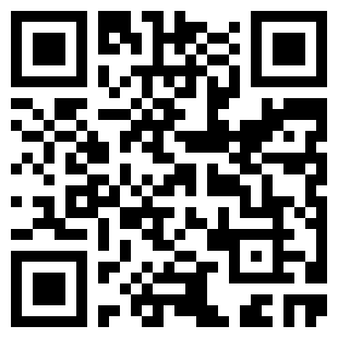 我的御剑日记手游新版下载-我的御剑日记2025官网手机版下载