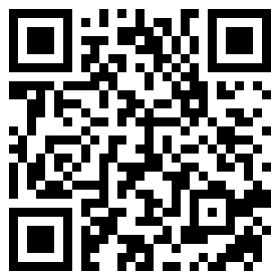 万灵山海之境手游新版下载-万灵山海之境2025官网手机版下载