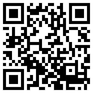 万剑至尊手游新版下载-万剑至尊2025官网手机版下载