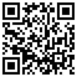 天之禁：诸界破碎手游新版下载-天之禁：诸界破碎2025官网手机版下载