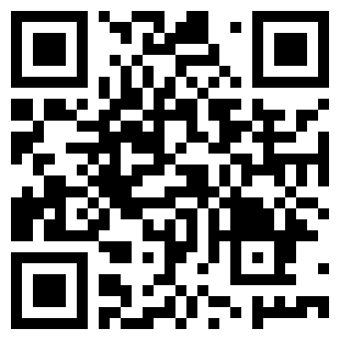 天之禁：诸界破碎手游新版下载-天之禁：诸界破碎2025官网手机版下载