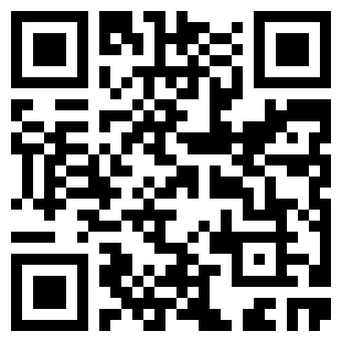 天之禁：诸界破碎手游新版下载-天之禁：诸界破碎2025官网手机版下载