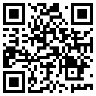 天缘传说手游新版下载-天缘传说2025官网手机版下载