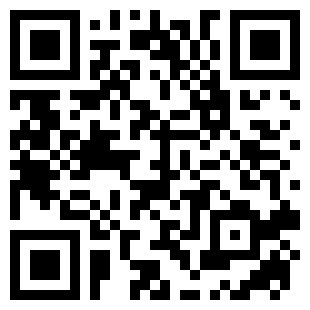 天缘传说手游新版下载-天缘传说2025官网手机版下载