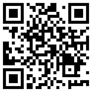 天影奇缘手游新版下载-天影奇缘2025官网手机版下载