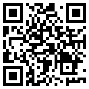 天影奇缘手游新版下载-天影奇缘2025官网手机版下载