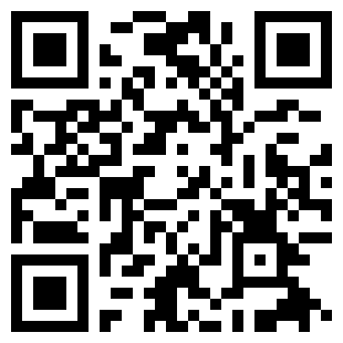 天芒之神手游新版下载-天芒之神2025官网手机版下载