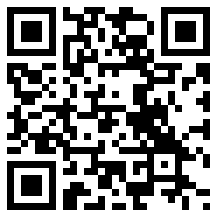 天地诸神手游新版下载-天地诸神2025官网手机版下载